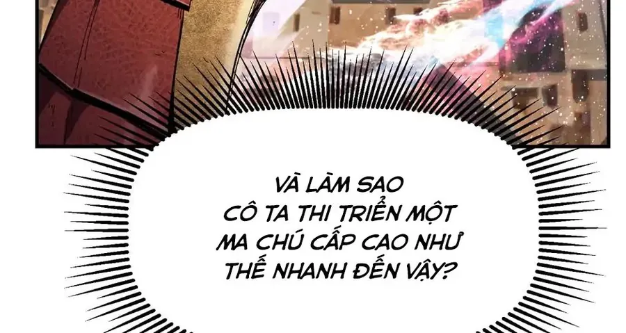 Câu Chuyện Sinh Tồn Của Kiếm Vương Ở Thế Giới Khác Chapter 129 - 43