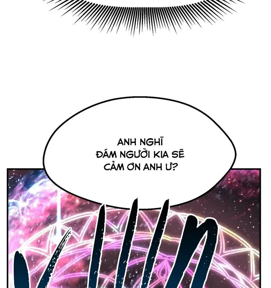 Câu Chuyện Sinh Tồn Của Kiếm Vương Ở Thế Giới Khác Chapter 129 - 44
