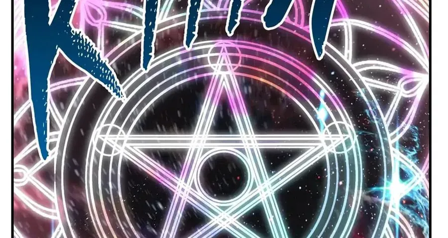 Câu Chuyện Sinh Tồn Của Kiếm Vương Ở Thế Giới Khác Chapter 129 - 45