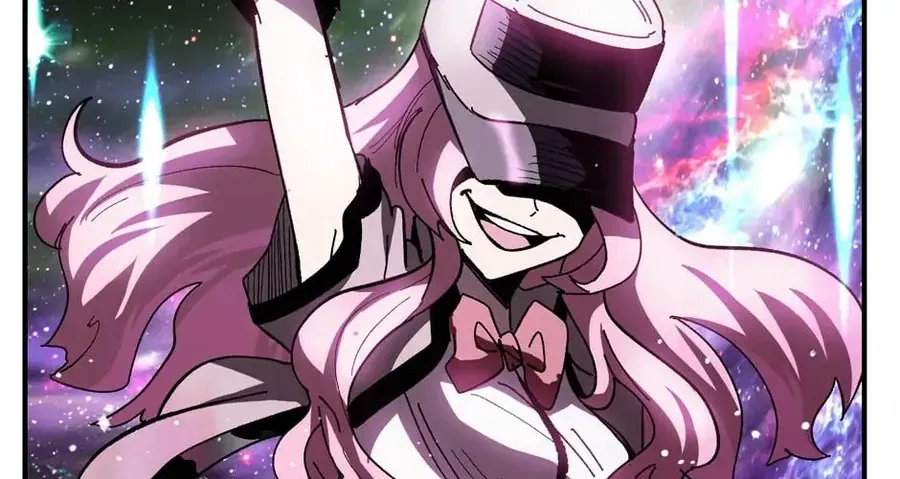 Câu Chuyện Sinh Tồn Của Kiếm Vương Ở Thế Giới Khác Chapter 129 - 48