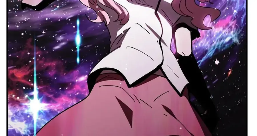 Câu Chuyện Sinh Tồn Của Kiếm Vương Ở Thế Giới Khác Chapter 129 - 49