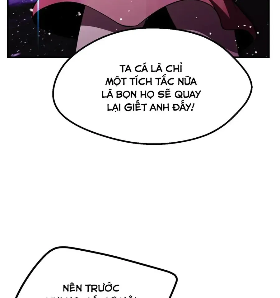 Câu Chuyện Sinh Tồn Của Kiếm Vương Ở Thế Giới Khác Chapter 129 - 50