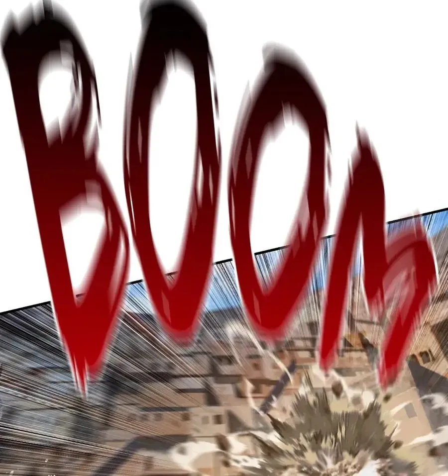 Câu Chuyện Sinh Tồn Của Kiếm Vương Ở Thế Giới Khác Chapter 129 - 6