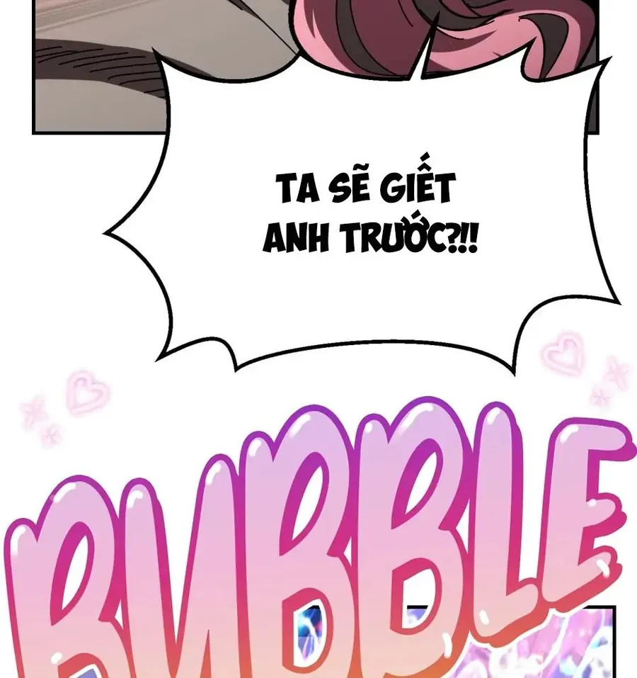 Câu Chuyện Sinh Tồn Của Kiếm Vương Ở Thế Giới Khác Chapter 129 - 52