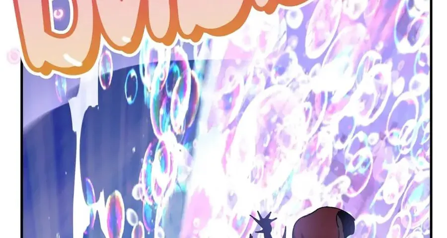 Câu Chuyện Sinh Tồn Của Kiếm Vương Ở Thế Giới Khác Chapter 129 - 53