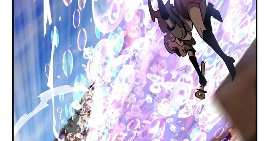 Câu Chuyện Sinh Tồn Của Kiếm Vương Ở Thế Giới Khác Chapter 129 - 54