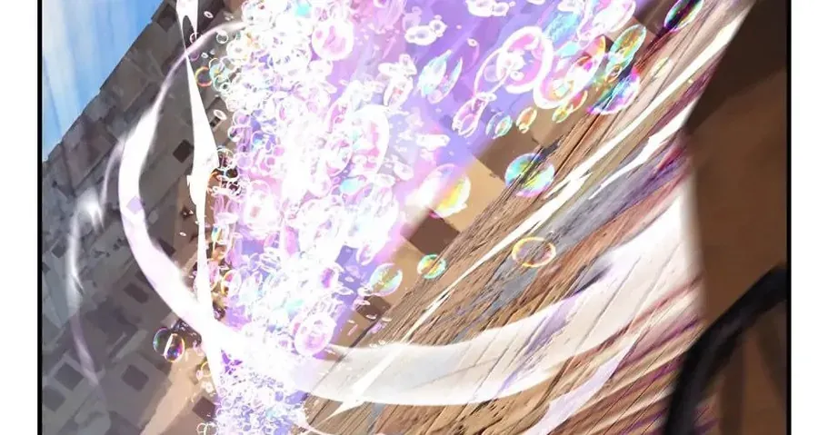 Câu Chuyện Sinh Tồn Của Kiếm Vương Ở Thế Giới Khác Chapter 129 - 55