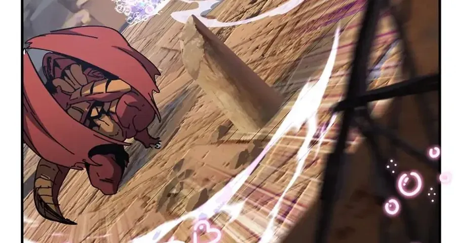 Câu Chuyện Sinh Tồn Của Kiếm Vương Ở Thế Giới Khác Chapter 129 - 56