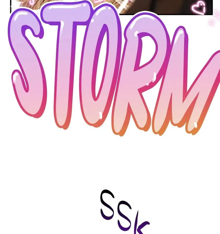 Câu Chuyện Sinh Tồn Của Kiếm Vương Ở Thế Giới Khác Chapter 129 - 57