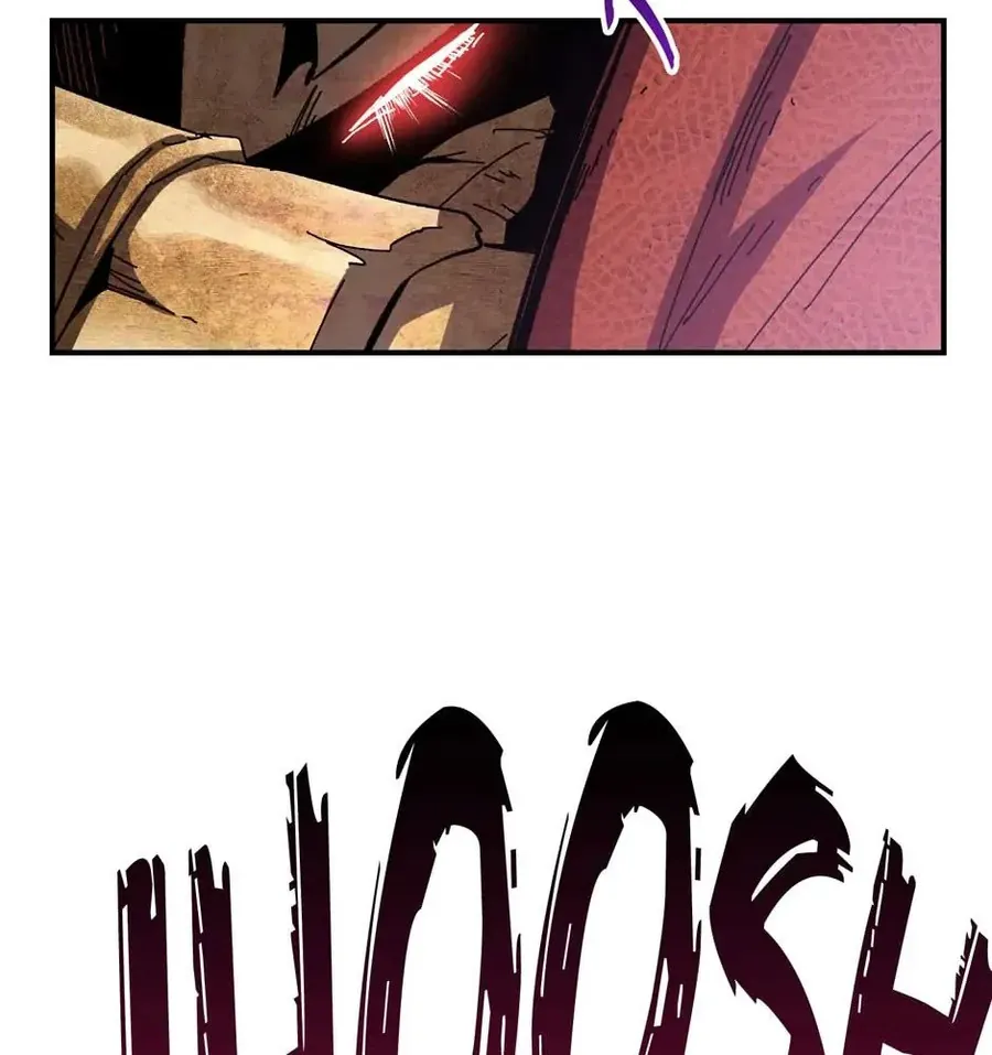 Câu Chuyện Sinh Tồn Của Kiếm Vương Ở Thế Giới Khác Chapter 129 - 58