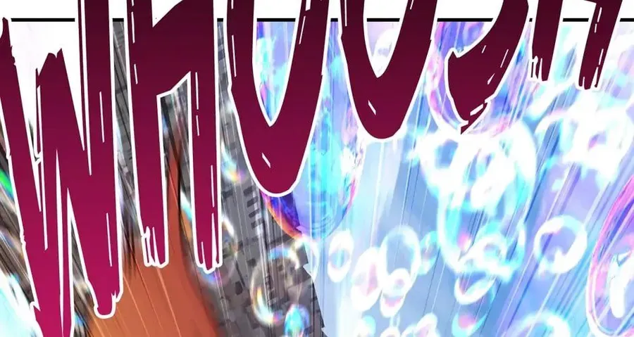 Câu Chuyện Sinh Tồn Của Kiếm Vương Ở Thế Giới Khác Chapter 129 - 59