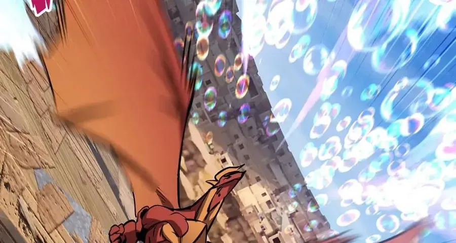 Câu Chuyện Sinh Tồn Của Kiếm Vương Ở Thế Giới Khác Chapter 129 - 60