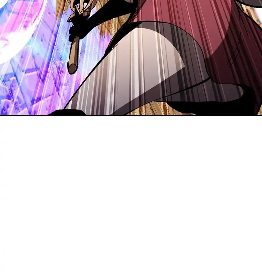 Câu Chuyện Sinh Tồn Của Kiếm Vương Ở Thế Giới Khác Chapter 129 - 63