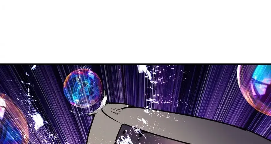 Câu Chuyện Sinh Tồn Của Kiếm Vương Ở Thế Giới Khác Chapter 129 - 64