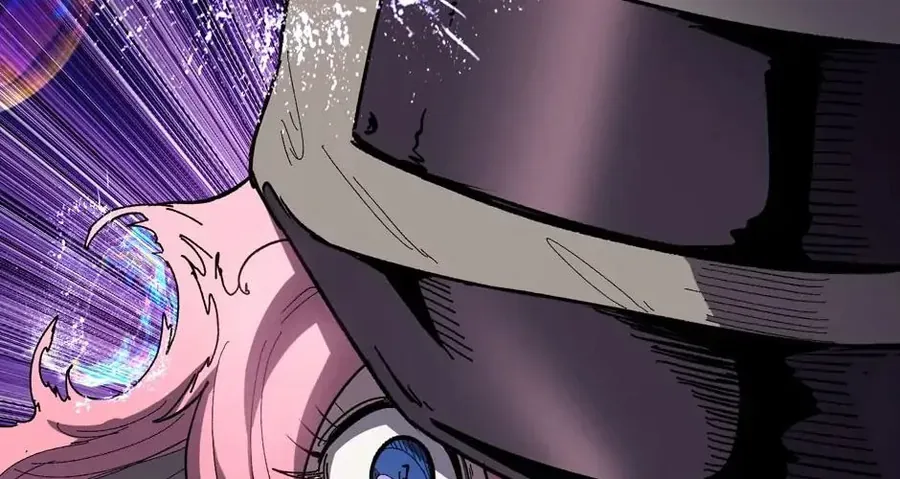 Câu Chuyện Sinh Tồn Của Kiếm Vương Ở Thế Giới Khác Chapter 129 - 65