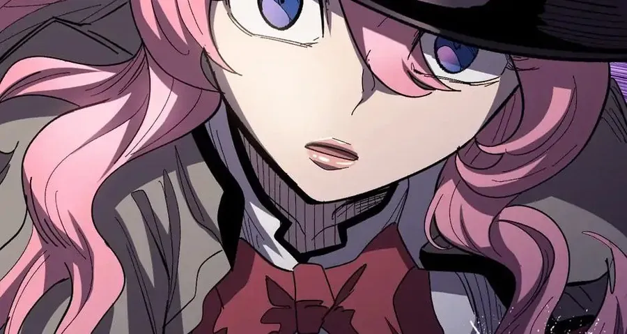 Câu Chuyện Sinh Tồn Của Kiếm Vương Ở Thế Giới Khác Chapter 129 - 66