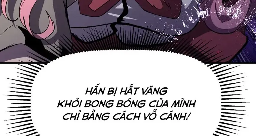 Câu Chuyện Sinh Tồn Của Kiếm Vương Ở Thế Giới Khác Chapter 129 - 67