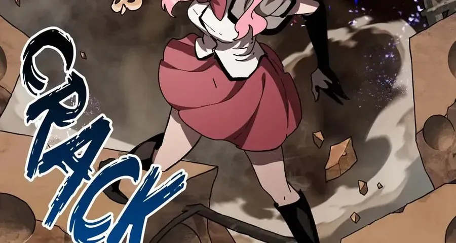 Câu Chuyện Sinh Tồn Của Kiếm Vương Ở Thế Giới Khác Chapter 129 - 69