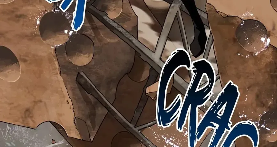 Câu Chuyện Sinh Tồn Của Kiếm Vương Ở Thế Giới Khác Chapter 129 - 70