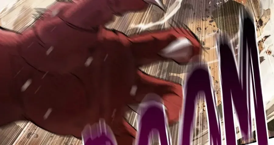 Câu Chuyện Sinh Tồn Của Kiếm Vương Ở Thế Giới Khác Chapter 129 - 8