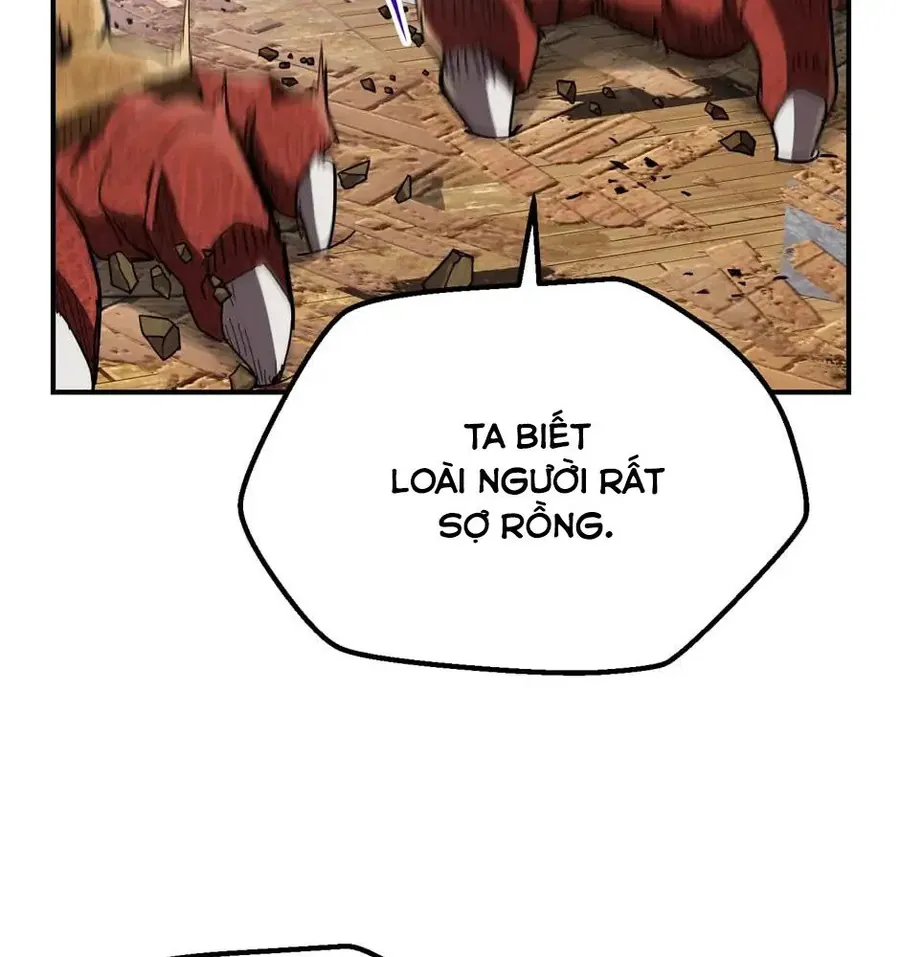 Câu Chuyện Sinh Tồn Của Kiếm Vương Ở Thế Giới Khác Chapter 129 - 72