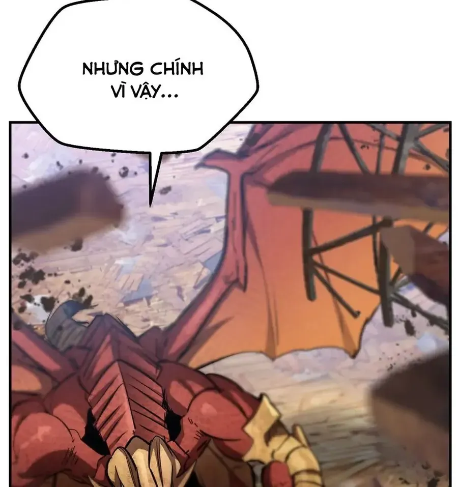 Câu Chuyện Sinh Tồn Của Kiếm Vương Ở Thế Giới Khác Chapter 129 - 73