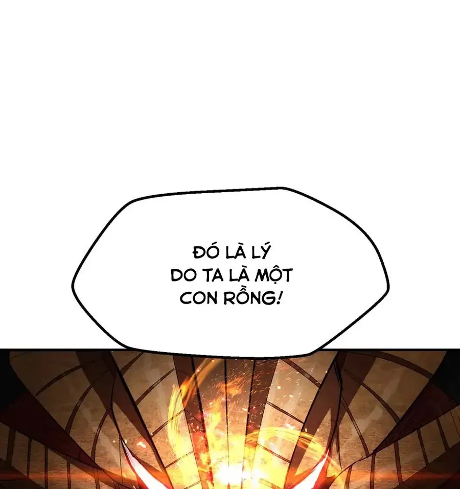 Câu Chuyện Sinh Tồn Của Kiếm Vương Ở Thế Giới Khác Chapter 129 - 75