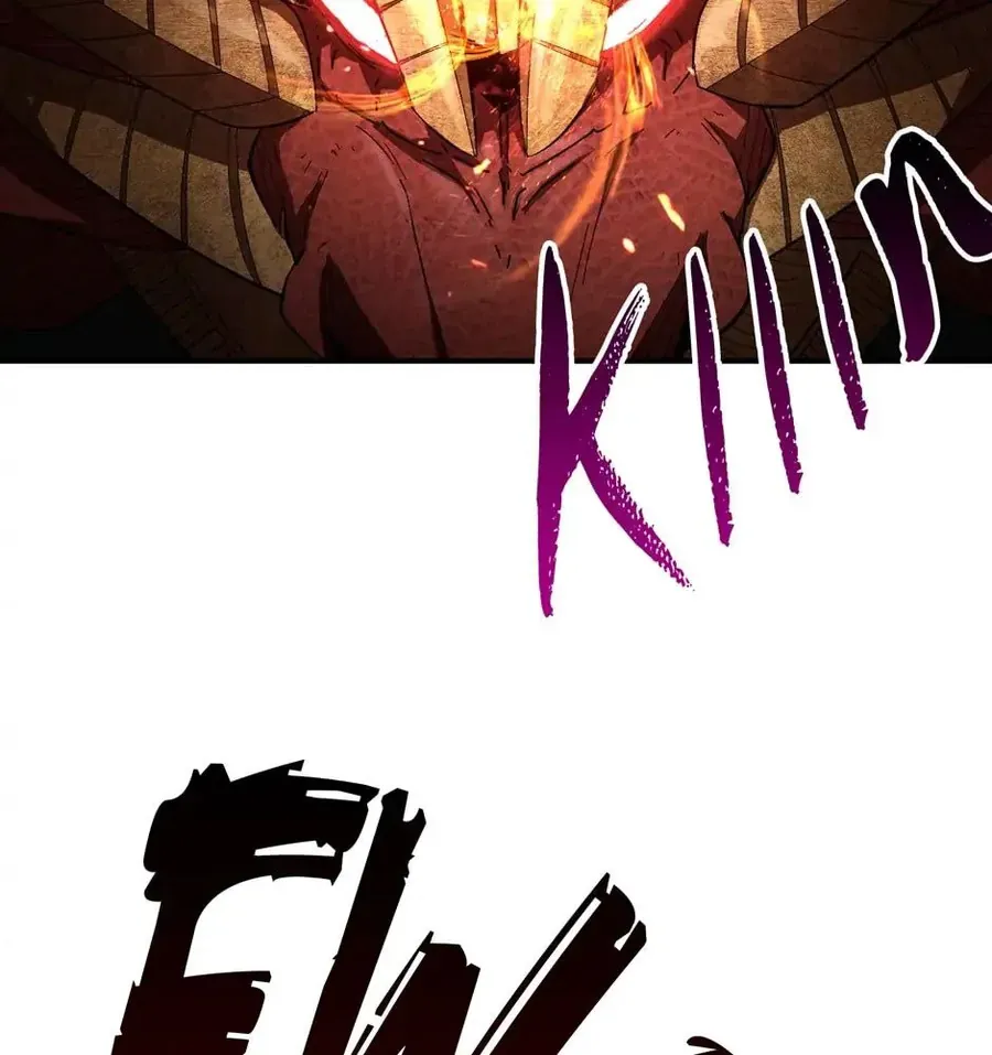 Câu Chuyện Sinh Tồn Của Kiếm Vương Ở Thế Giới Khác Chapter 129 - 76