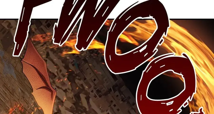 Câu Chuyện Sinh Tồn Của Kiếm Vương Ở Thế Giới Khác Chapter 129 - 77