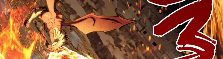 Câu Chuyện Sinh Tồn Của Kiếm Vương Ở Thế Giới Khác Chapter 129 - 78