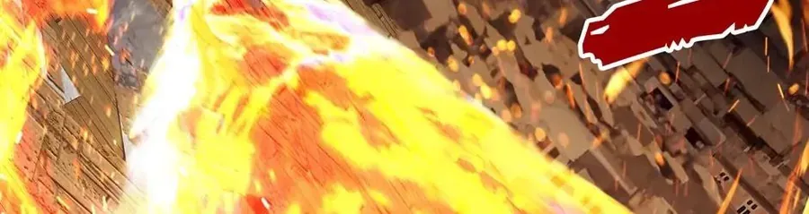 Câu Chuyện Sinh Tồn Của Kiếm Vương Ở Thế Giới Khác Chapter 129 - 79