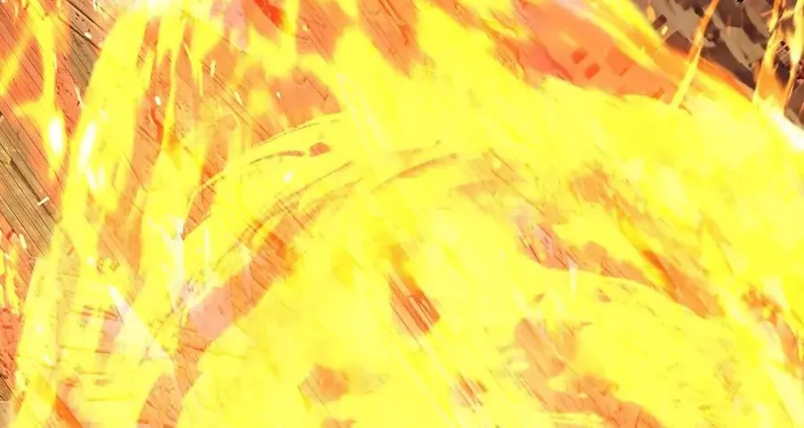 Câu Chuyện Sinh Tồn Của Kiếm Vương Ở Thế Giới Khác Chapter 129 - 80