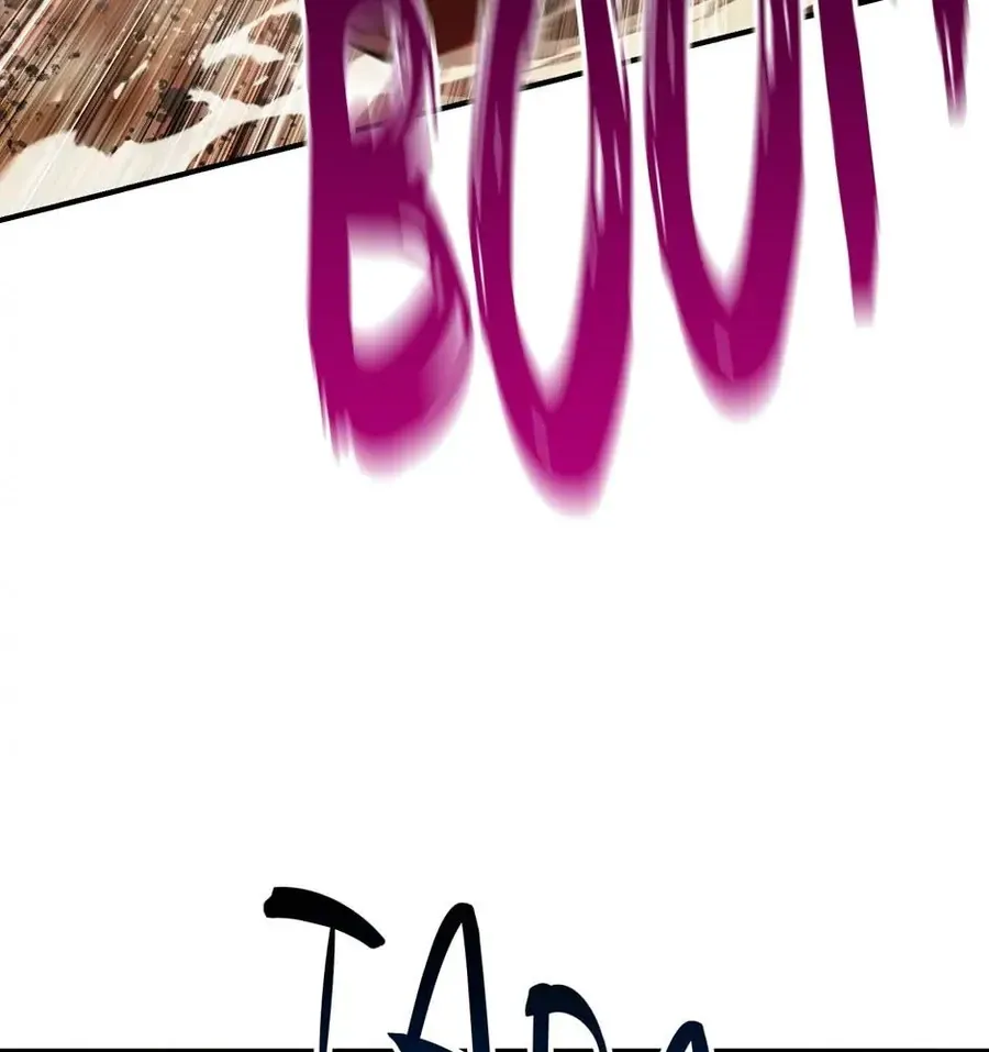 Câu Chuyện Sinh Tồn Của Kiếm Vương Ở Thế Giới Khác Chapter 129 - 9