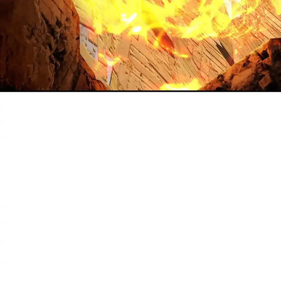 Câu Chuyện Sinh Tồn Của Kiếm Vương Ở Thế Giới Khác Chapter 129 - 82