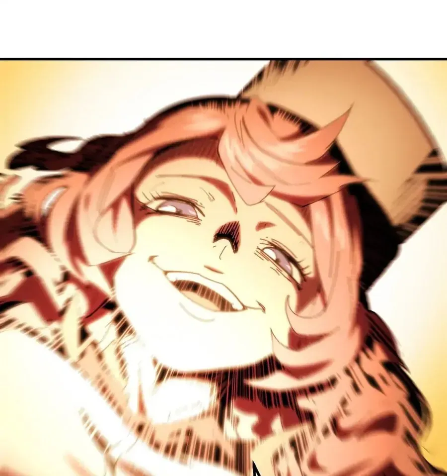 Câu Chuyện Sinh Tồn Của Kiếm Vương Ở Thế Giới Khác Chapter 129 - 83