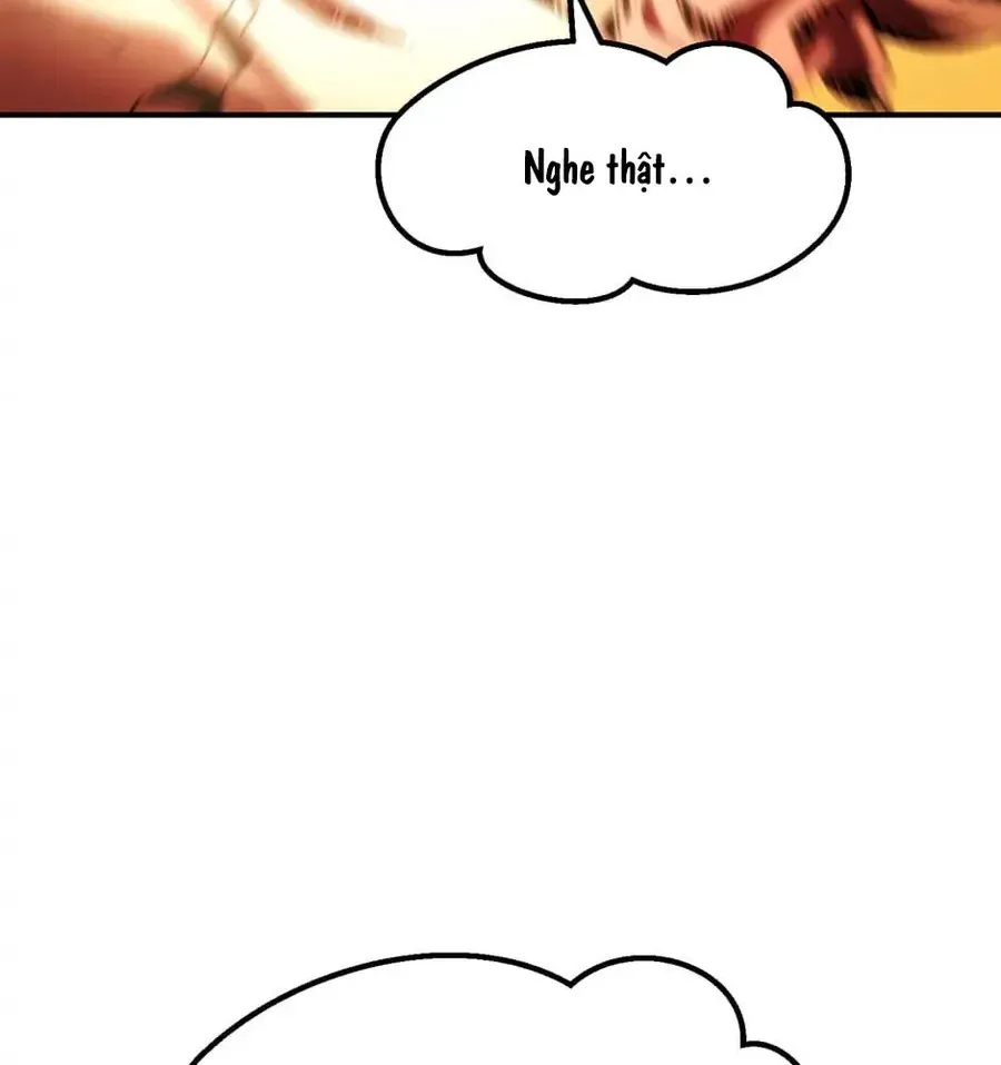 Câu Chuyện Sinh Tồn Của Kiếm Vương Ở Thế Giới Khác Chapter 129 - 84