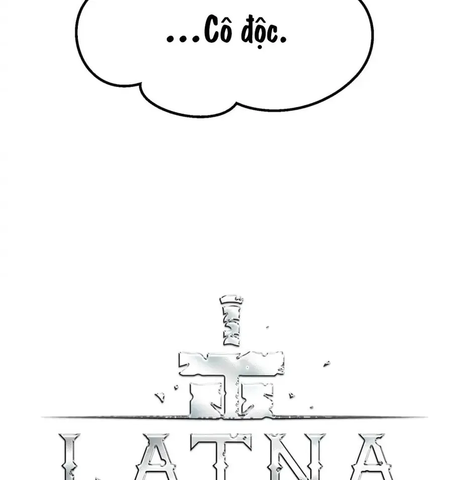 Câu Chuyện Sinh Tồn Của Kiếm Vương Ở Thế Giới Khác Chapter 129 - 85