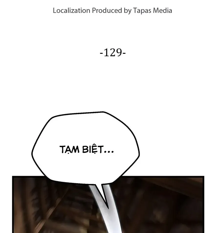 Câu Chuyện Sinh Tồn Của Kiếm Vương Ở Thế Giới Khác Chapter 129 - 87