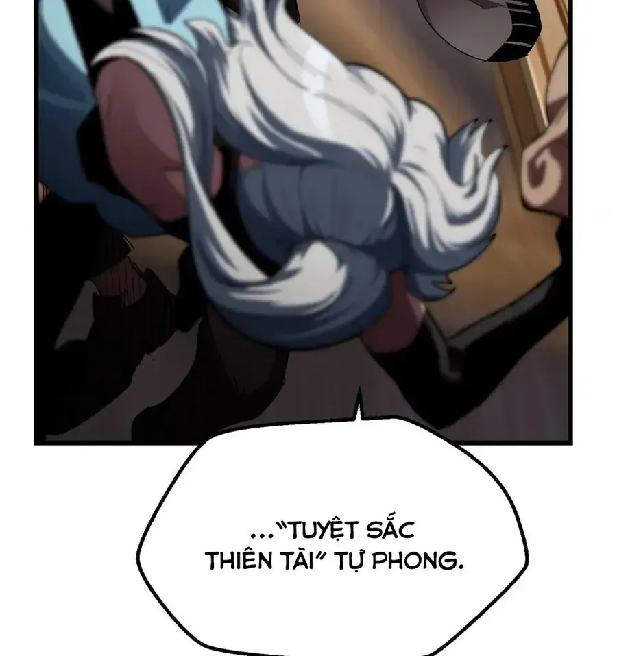 Câu Chuyện Sinh Tồn Của Kiếm Vương Ở Thế Giới Khác Chapter 129 - 89