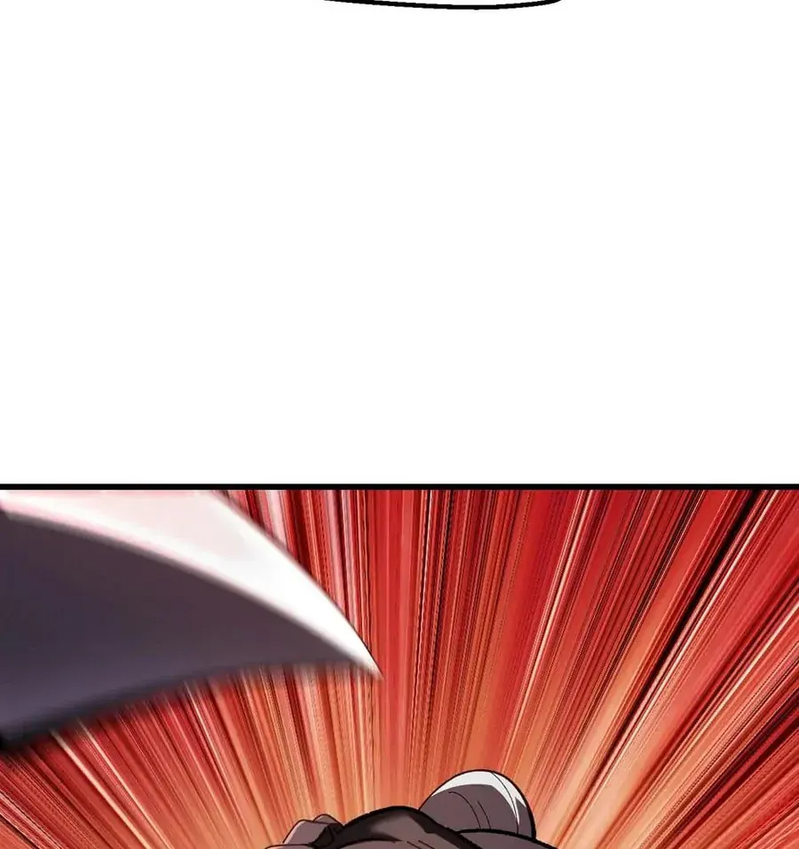 Câu Chuyện Sinh Tồn Của Kiếm Vương Ở Thế Giới Khác Chapter 129 - 90