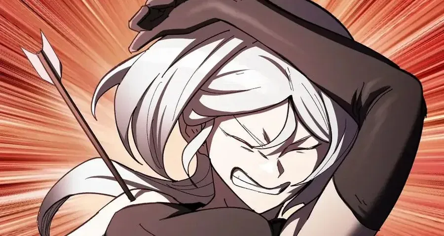 Câu Chuyện Sinh Tồn Của Kiếm Vương Ở Thế Giới Khác Chapter 129 - 91