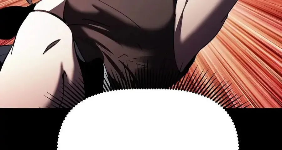 Câu Chuyện Sinh Tồn Của Kiếm Vương Ở Thế Giới Khác Chapter 129 - 92