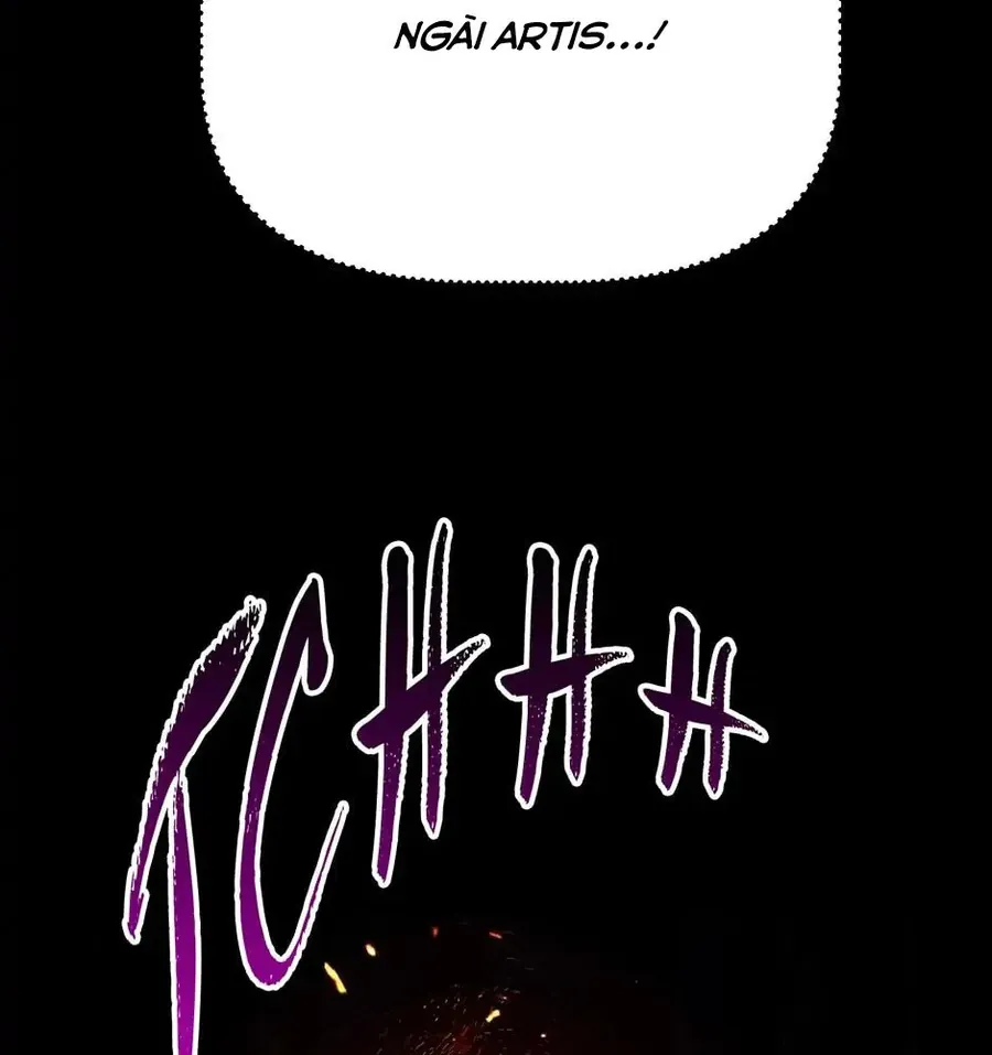 Câu Chuyện Sinh Tồn Của Kiếm Vương Ở Thế Giới Khác Chapter 129 - 93
