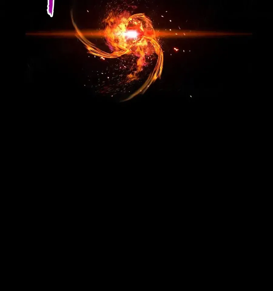 Câu Chuyện Sinh Tồn Của Kiếm Vương Ở Thế Giới Khác Chapter 129 - 94