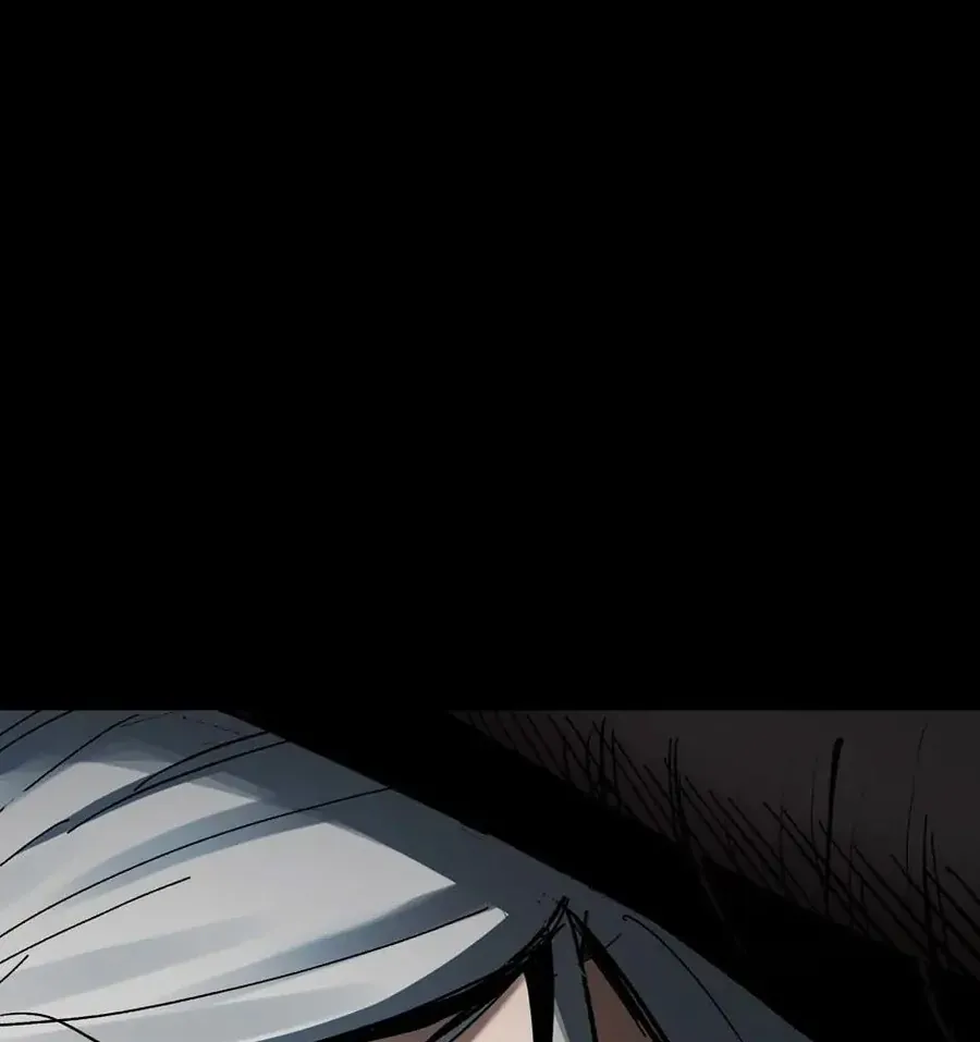 Câu Chuyện Sinh Tồn Của Kiếm Vương Ở Thế Giới Khác Chapter 129 - 95