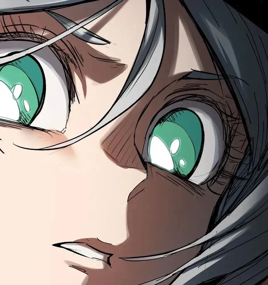 Câu Chuyện Sinh Tồn Của Kiếm Vương Ở Thế Giới Khác Chapter 129 - 96