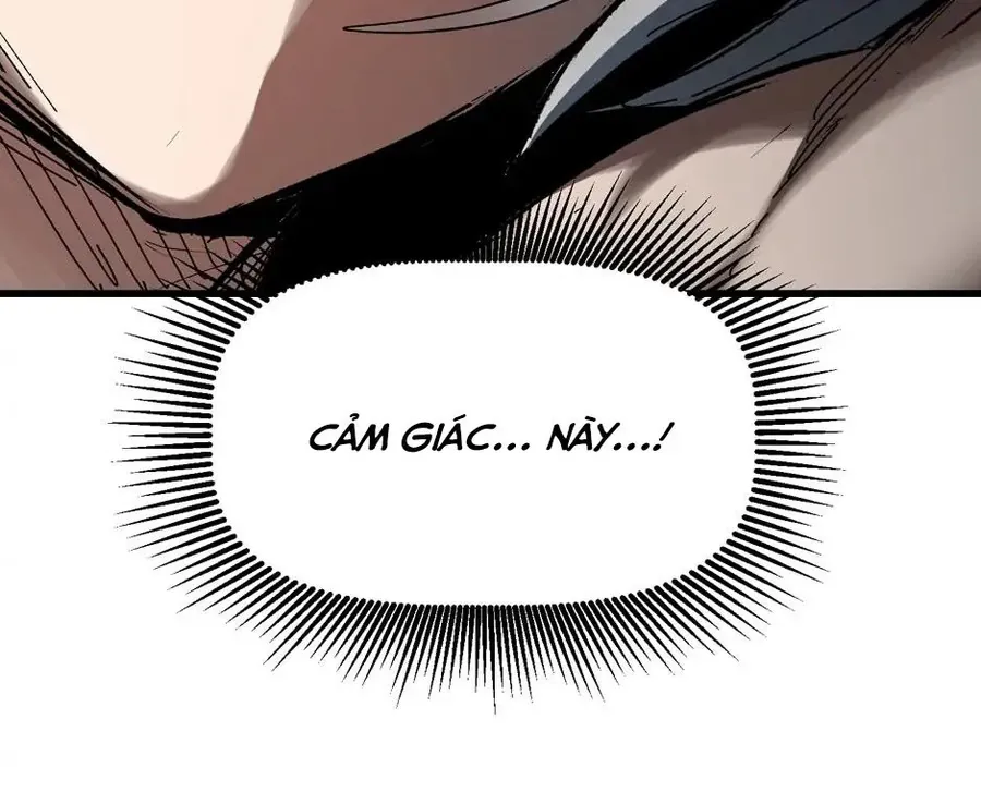 Câu Chuyện Sinh Tồn Của Kiếm Vương Ở Thế Giới Khác Chapter 129 - 97