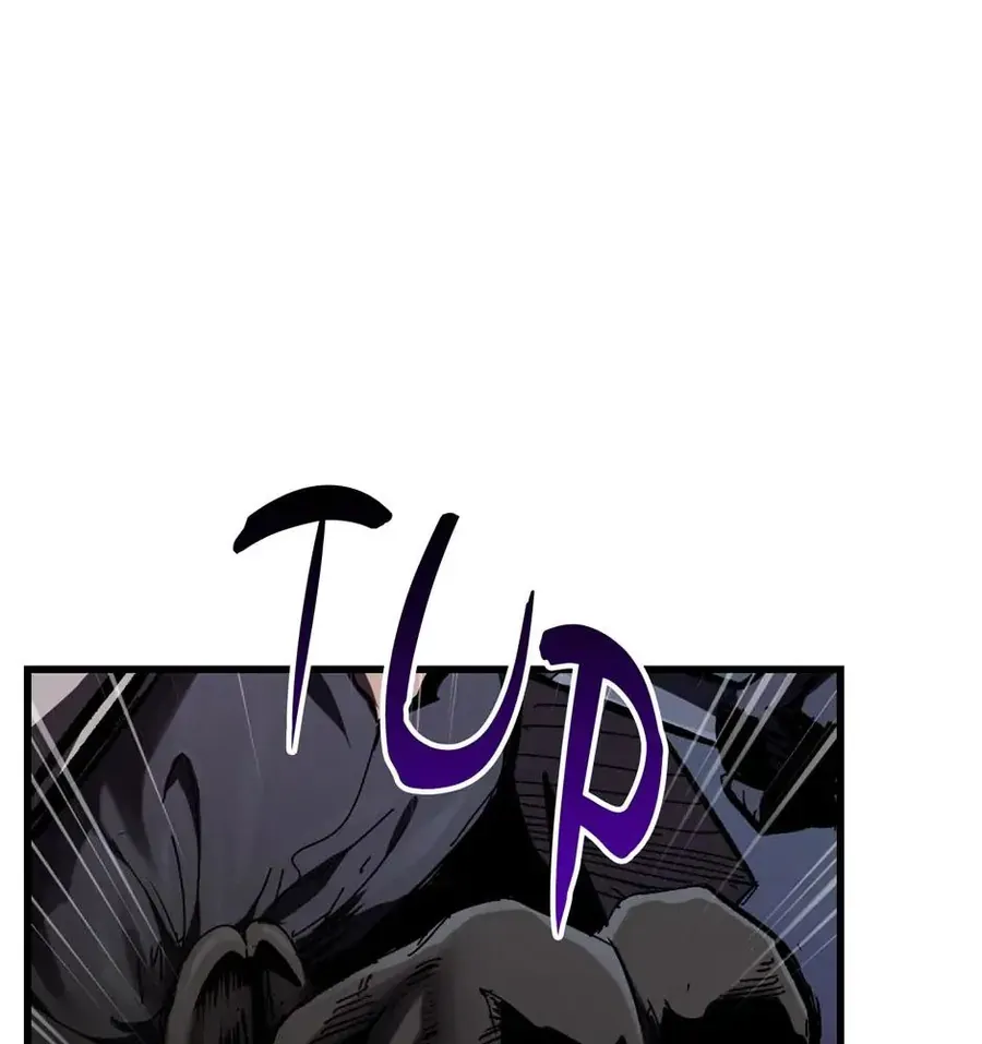 Câu Chuyện Sinh Tồn Của Kiếm Vương Ở Thế Giới Khác Chapter 129 - 98