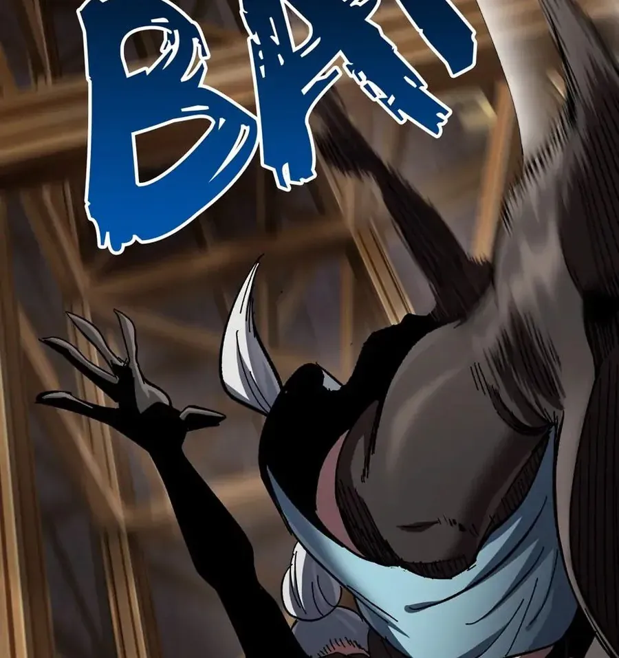 Câu Chuyện Sinh Tồn Của Kiếm Vương Ở Thế Giới Khác Chapter 129 - 100