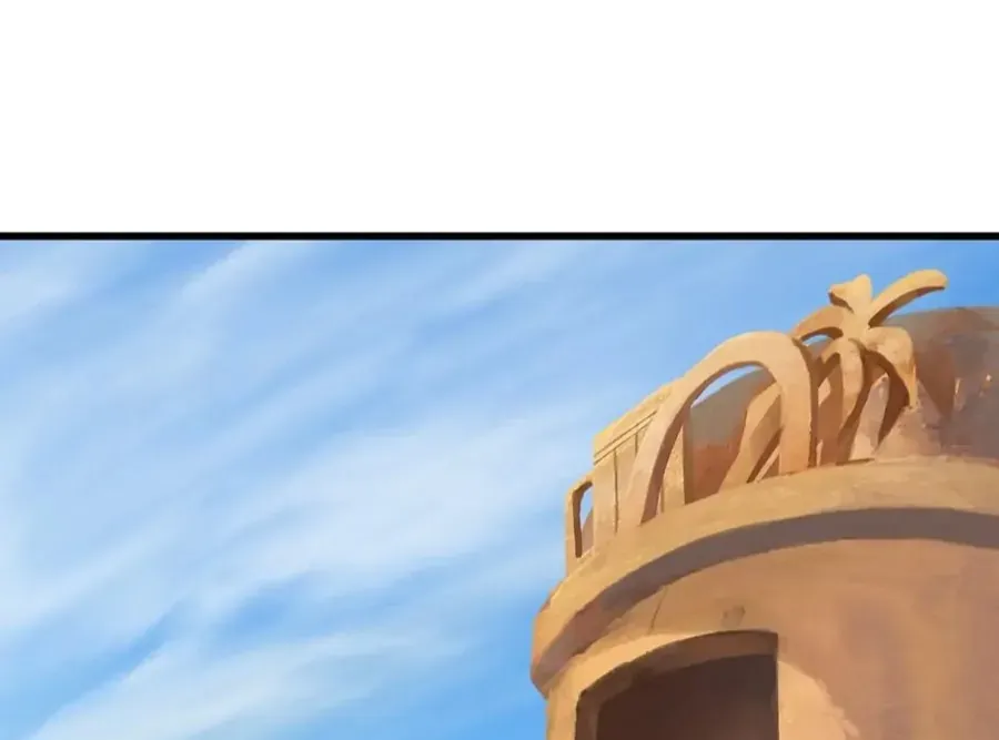 Câu Chuyện Sinh Tồn Của Kiếm Vương Ở Thế Giới Khác Chapter 130 - 2